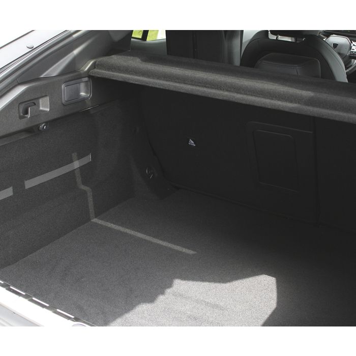Peugeot 408 1.6 PureTech 215 АКПП-8 GT 2025