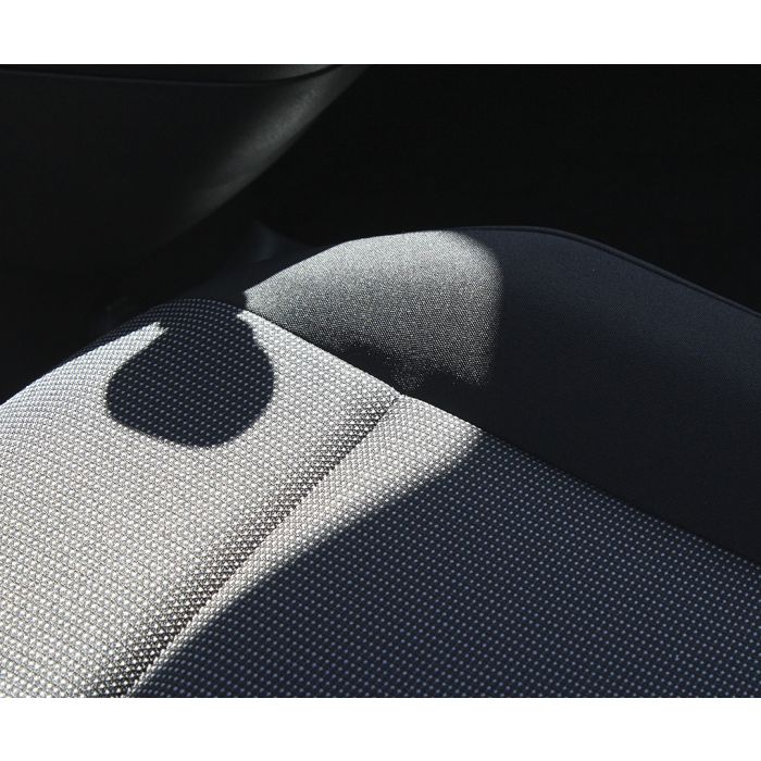 Peugeot New Rifter 1.5 BlueHDi 100 S&S МКПП-6 Active Pack L2 2024