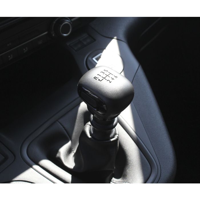 Peugeot New Rifter 1.5 BlueHDi 100 S&S МКПП-6 Active Pack L2 2024