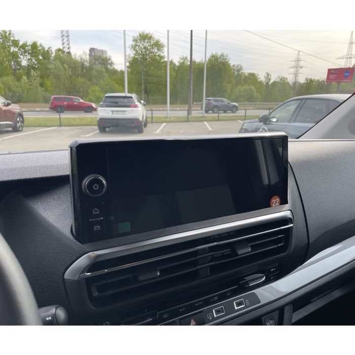 Peugeot Traveller 2.0 BlueHDi 177 S&S АКПП-8 Business
