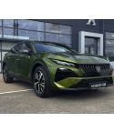 Peugeot New 408 GT 2026 в наявності | Автопасаж