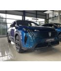 Peugeot Новий 3008 1.2 Hybrid 136 АКПП-6 Allure