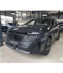 Peugeot Новий 3008 1.2 Hybrid 136 АКПП-6 GT